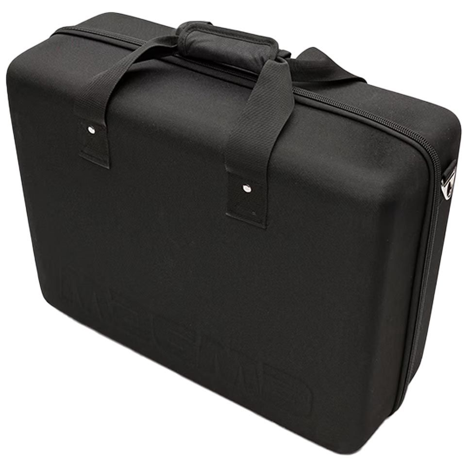 Magma AllGanizer Pro Accessory Case