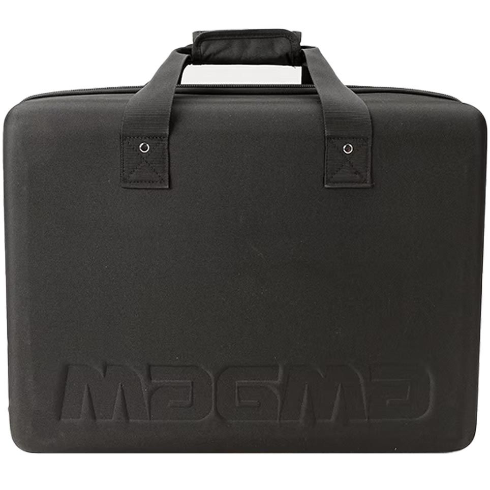 Magma AllGanizer Pro Accessory Case