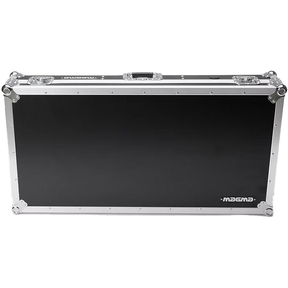 Magma Multi-Format Battle Case Set (Black)