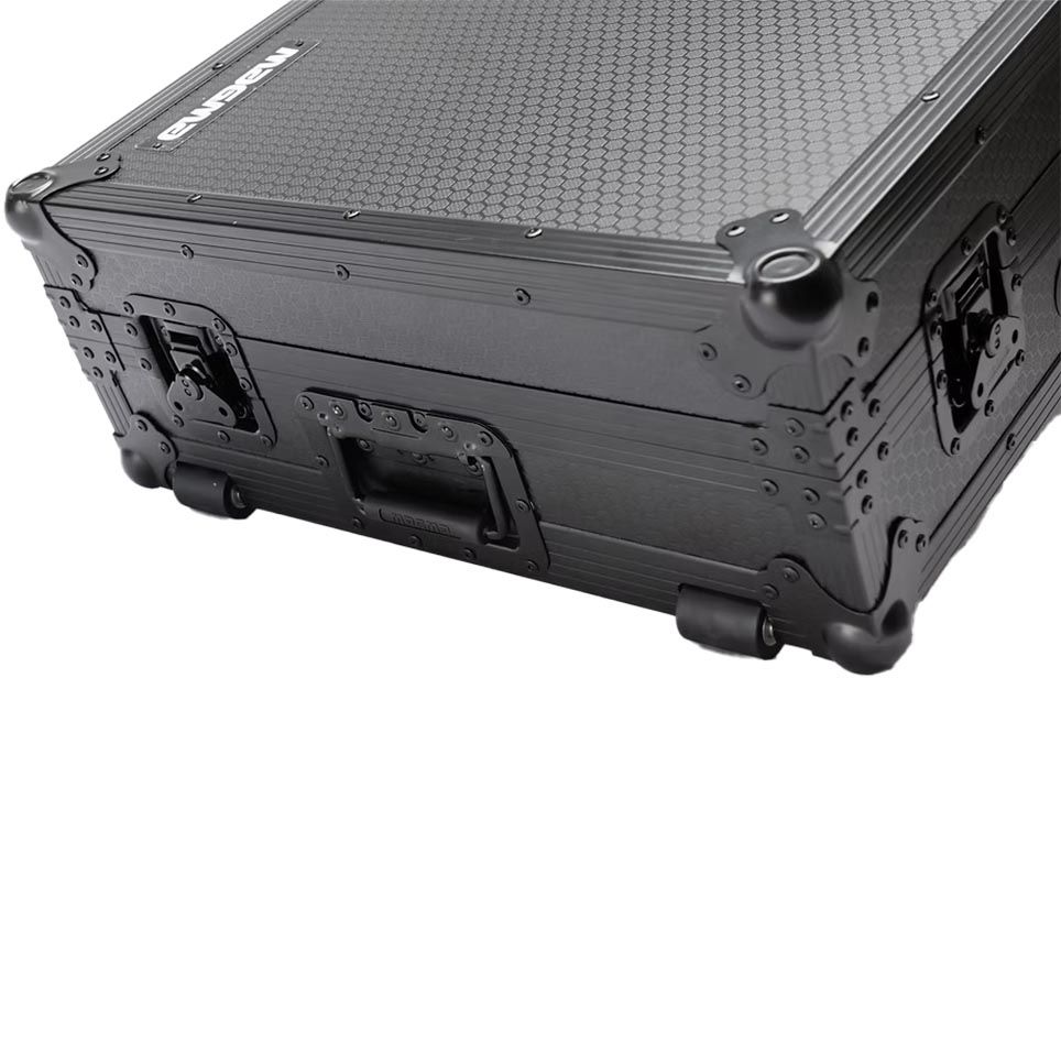 Magma Multi-Format Workstation Player/Mixer Set