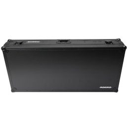 Magma Multi-Format Case Player/Mixer (V10/A9) Set - Black