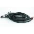 Welx WLX4 – DJ Booth Snake Cable