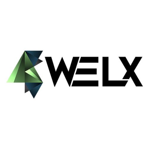 Welx