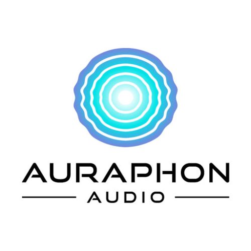 Auraphon