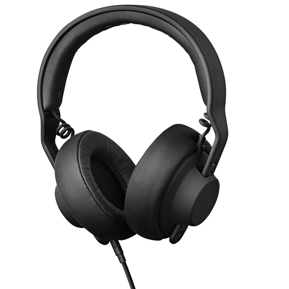 Arturia Minilab Mk3 MIDI 25 Keyboard with AIAIAI TMA-2 Studio XE Headphones - Image 4