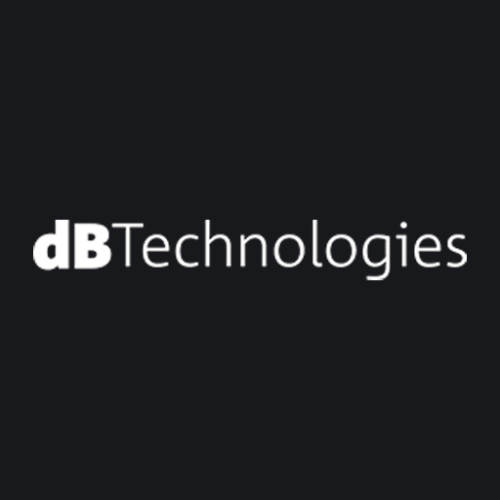 dB Technologies
