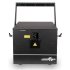 Laserworld CS-24.000RGB ShowNET