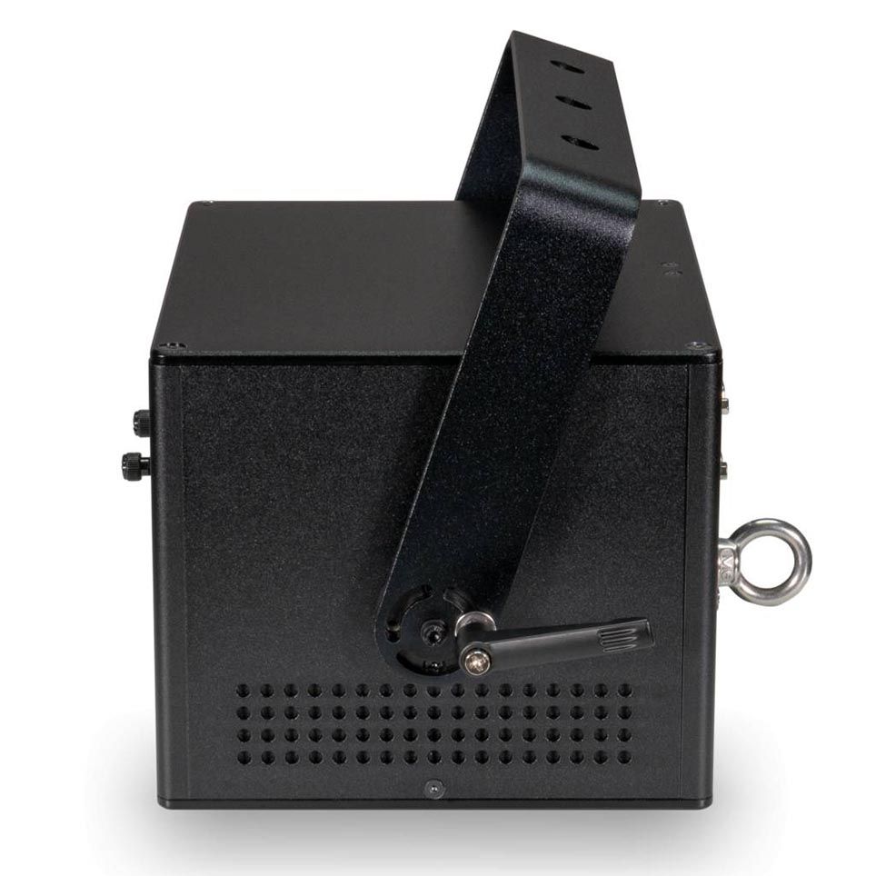 Laserworld CS-3000RGB