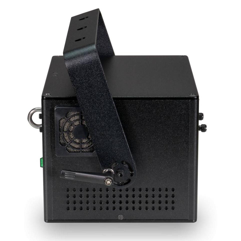 Laserworld CS-3000RGB