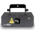 Laserworld EL-400RGB S