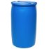 Hazebase Fog Fluid Base X – 200 L