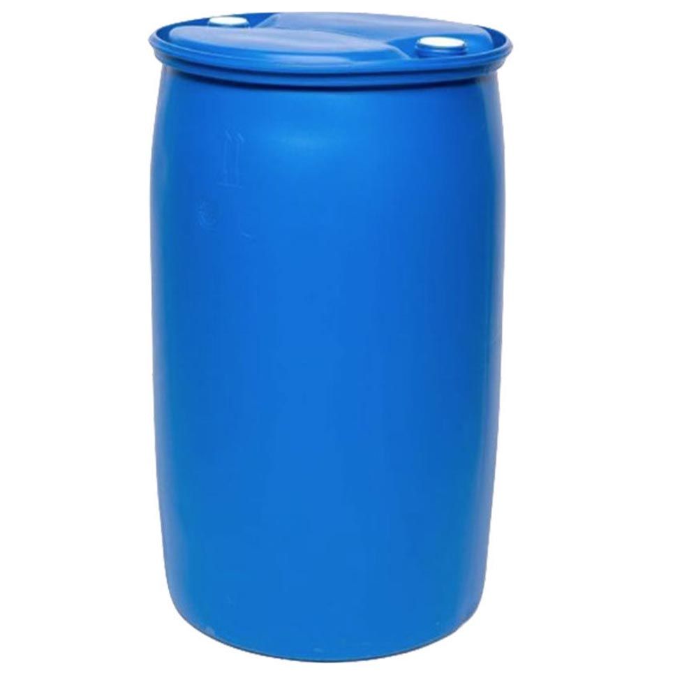 Hazebase Fog Fluid Base X – 200 L