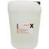 Hazebase Fog Fluid Base X (25L)