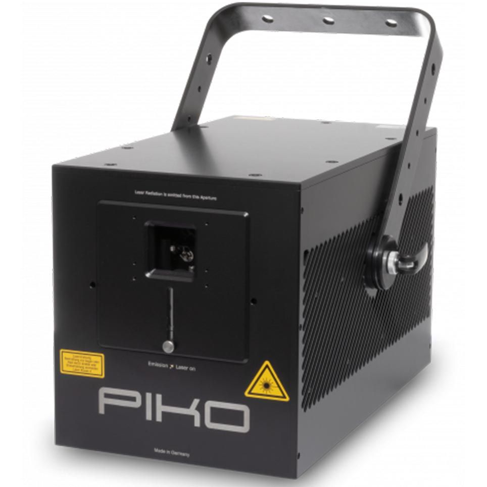 Laserworld RTI PIKO 70