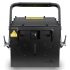 Laserworld PL-10.000RGB FB4 IP65