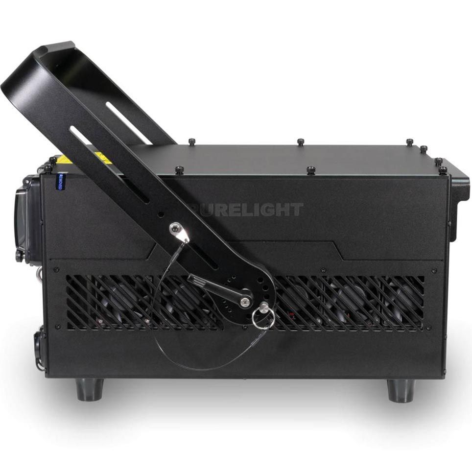 Laserworld PL-30.000RGB FB4 IP65 Laser Projector