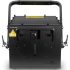 Laserworld PL-5000RGB FB4 IP65 Full-Color Laser Projector