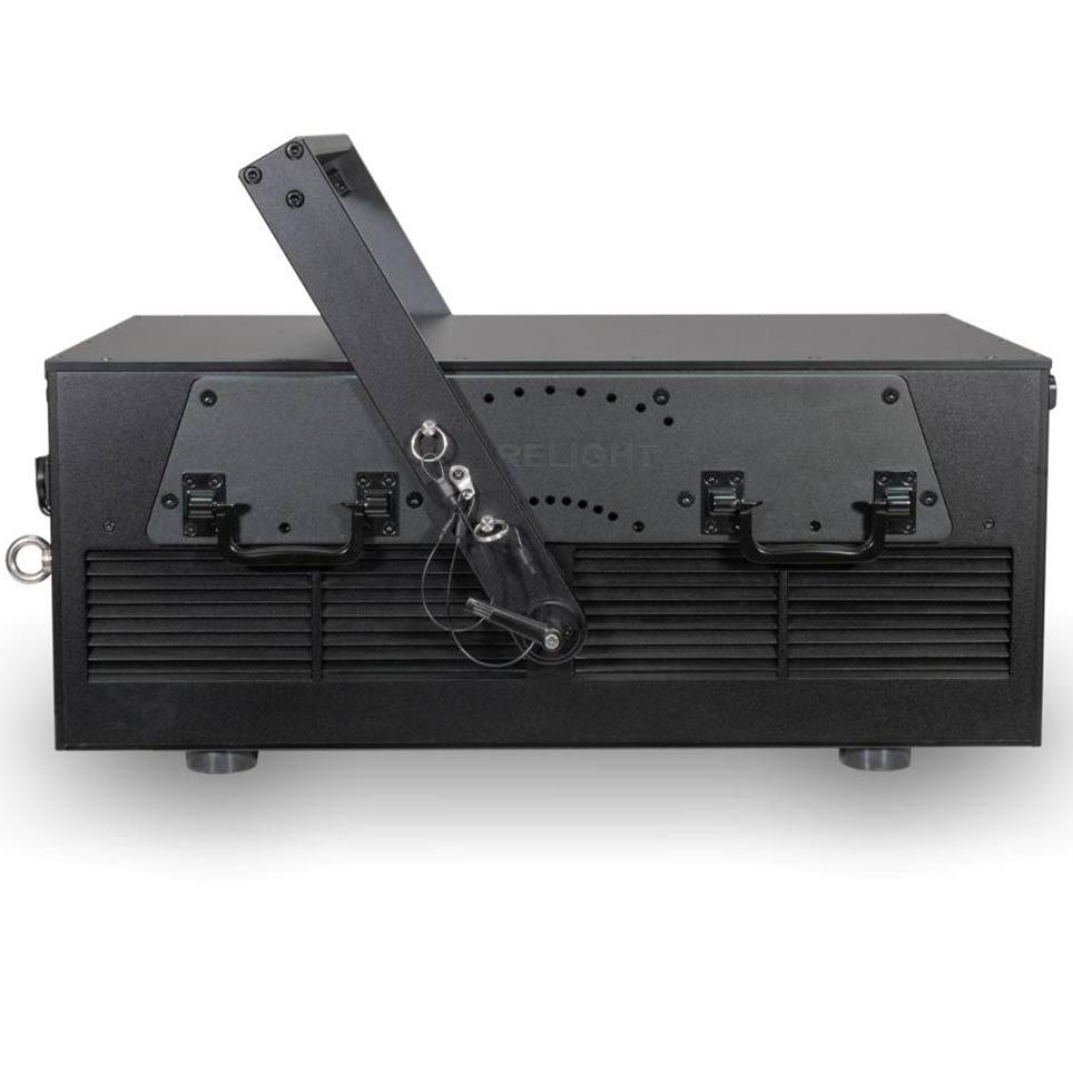 Laserworld PL-70.000RGB FB4 IP65