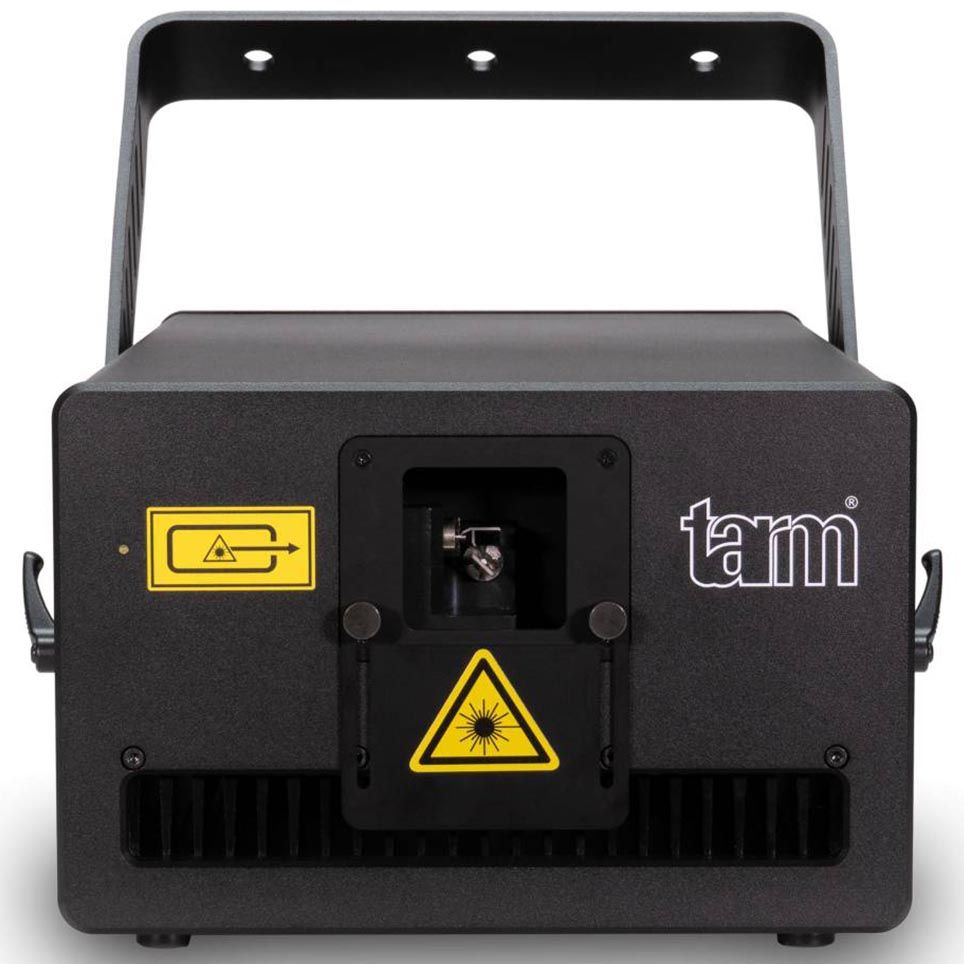 Laserworld tarm 13 FB4 IP65