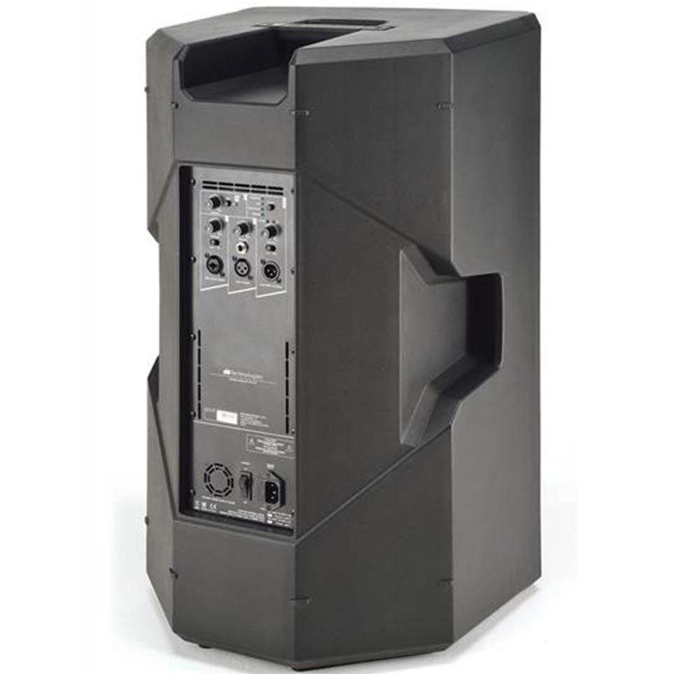 DB Technologies KL 15" 2-Way Active Speaker