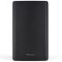 DB Technologies KL 15" 2-Way Active Speaker