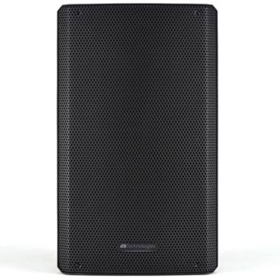 DB Technologies KL 15" 2-Way Active Speaker