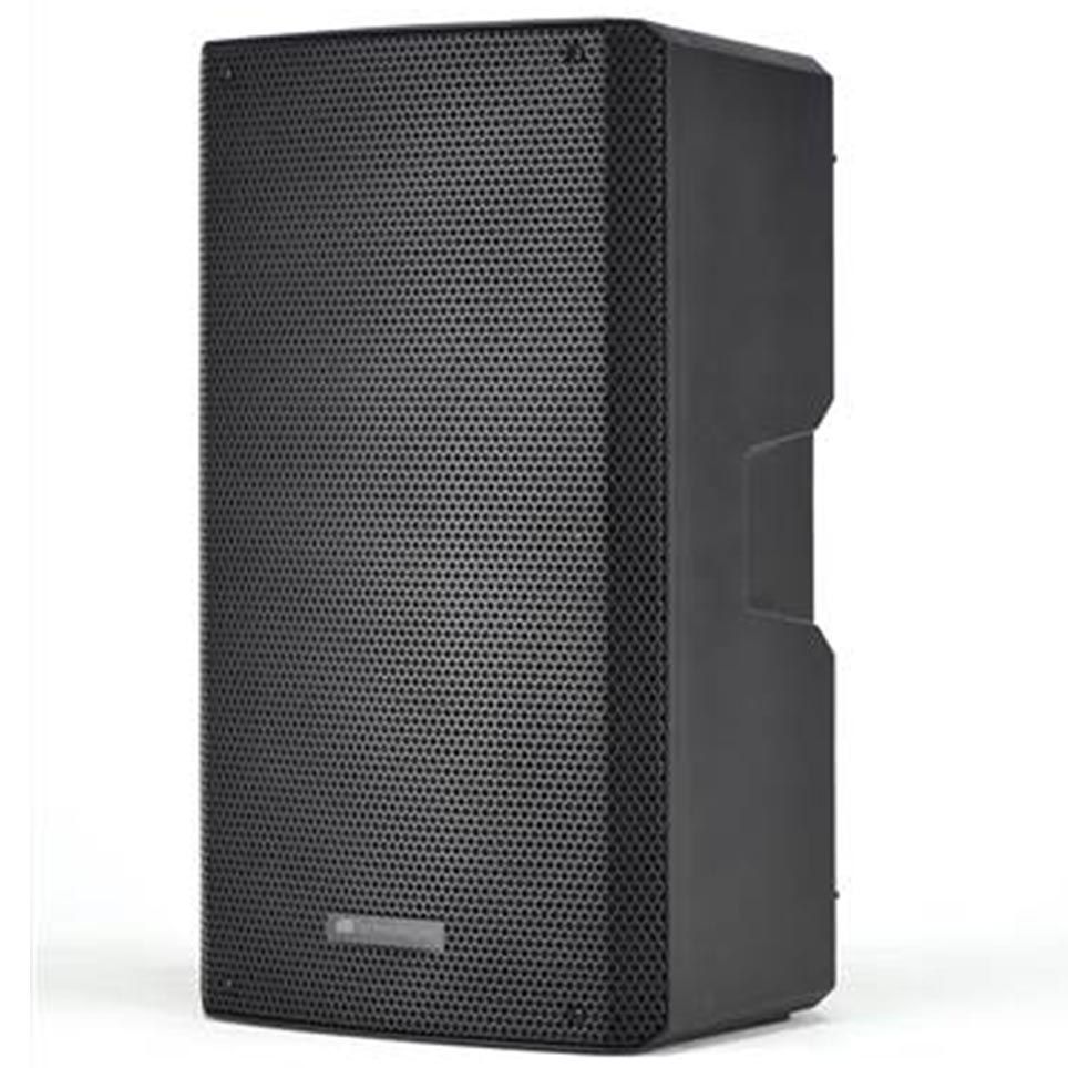 DB Technologies KL 15" 2-Way Active Speaker