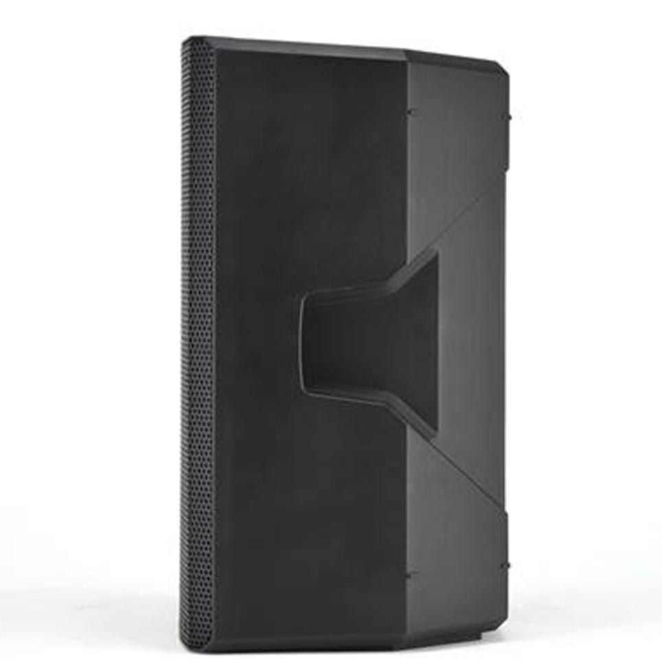 DB Technologies KL 15" 2-Way Active Speaker