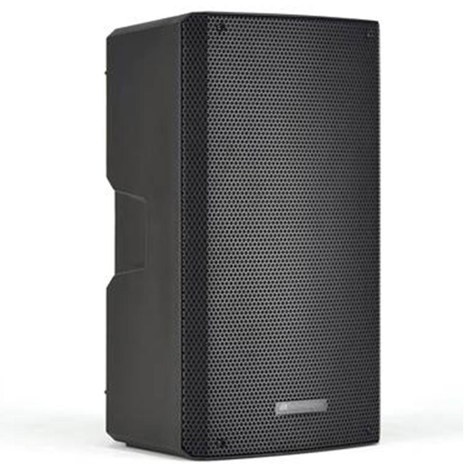 DB Technologies KL 15" 2-Way Active Speaker