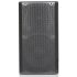 DB Technologies Opera 12" 2-Way Active Speaker