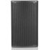 DB Technologies Opera 15" 2-Way Active Speaker