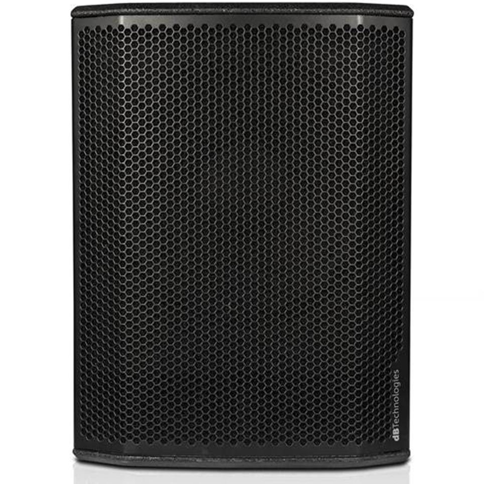 DB Technologies SUB 615 Active Subwoofer