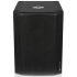 DB Technologies SUB 615 Active Subwoofer