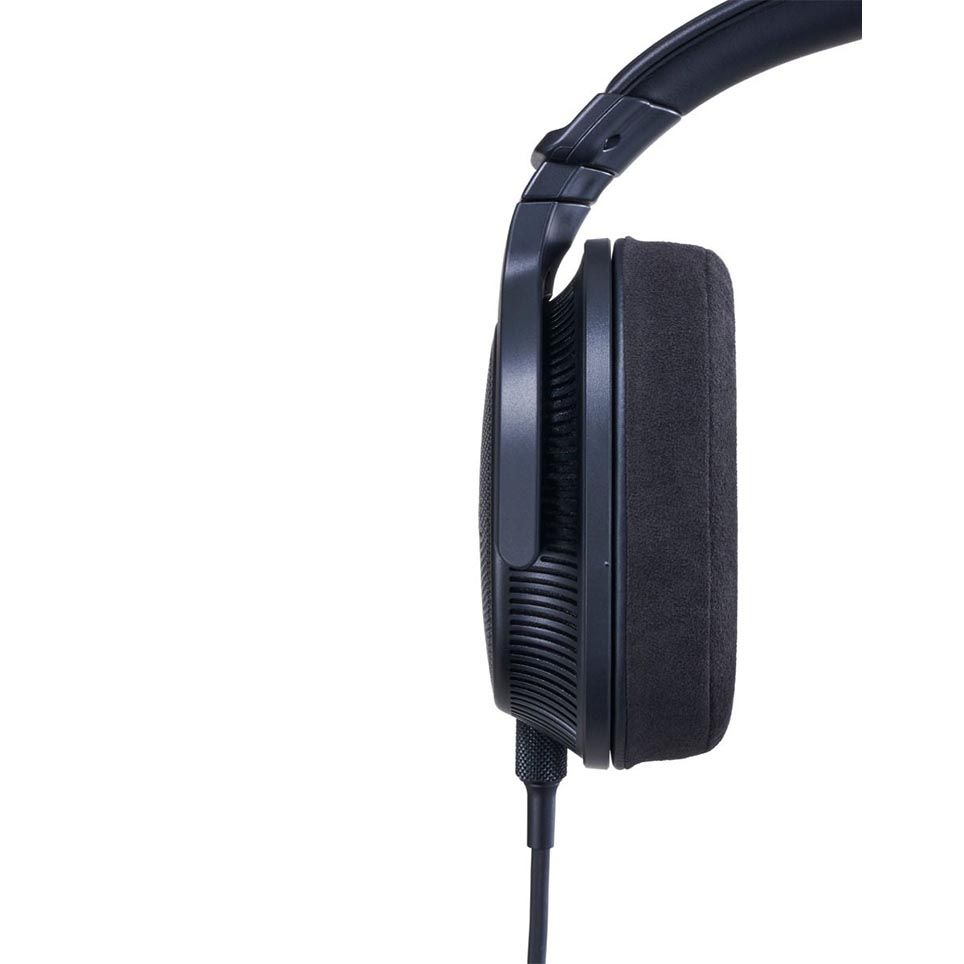 Sony MDR-MV1 Open Back Studio Monitor Headphones