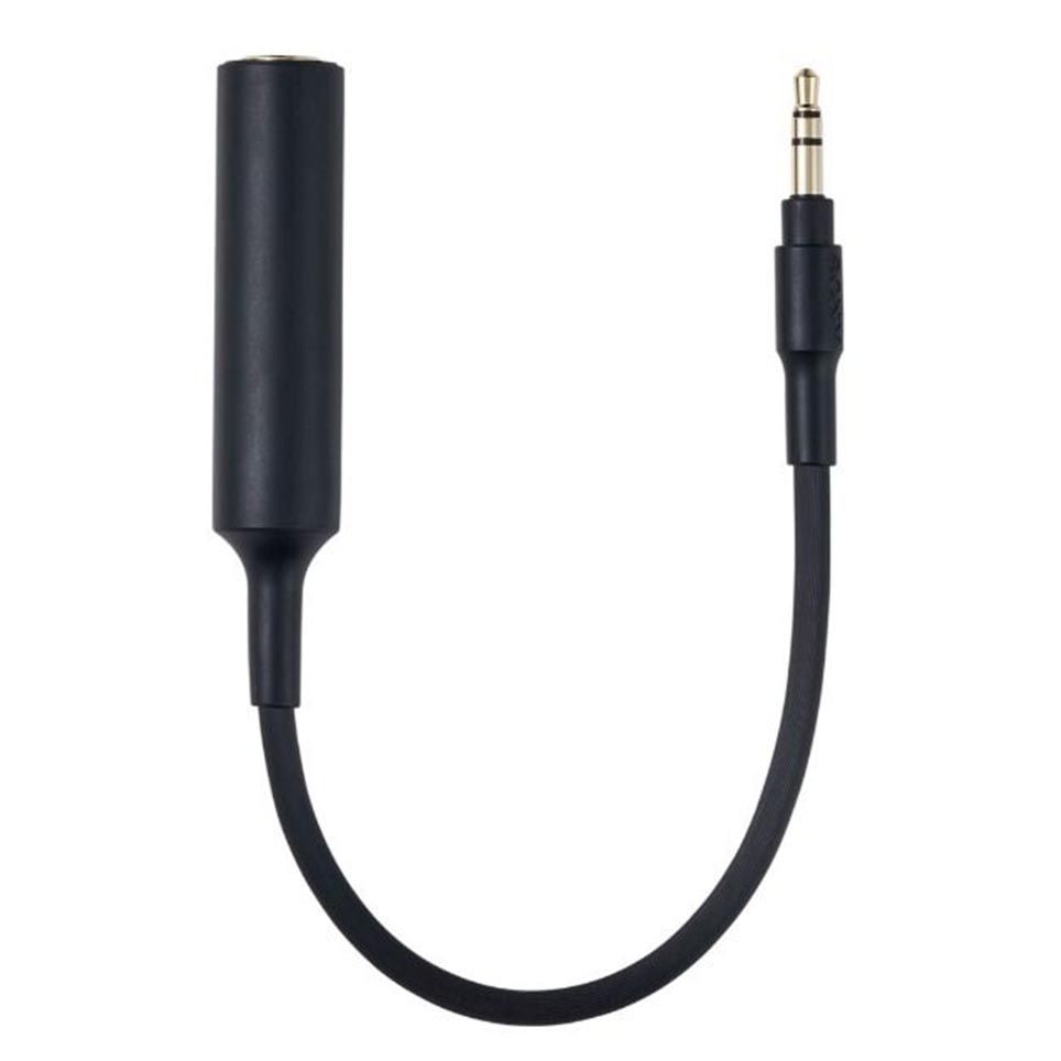 Sony MDR-MV1 Open Back Studio Monitor Headphones