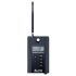 Alto Stealth Wireless MKII Expander Pack