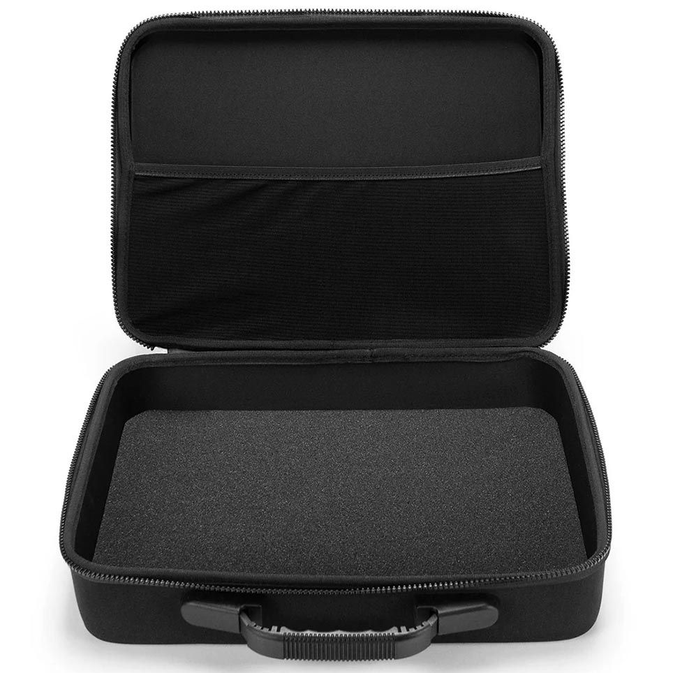 Analog Cases PULSE Mackie ProFX10v3 Case