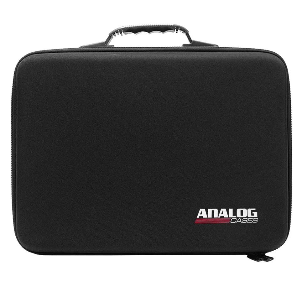 Analog Cases PULSE Mackie ProFX10v3 Case