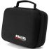 Analog Cases PULSE Studio Headphones Case