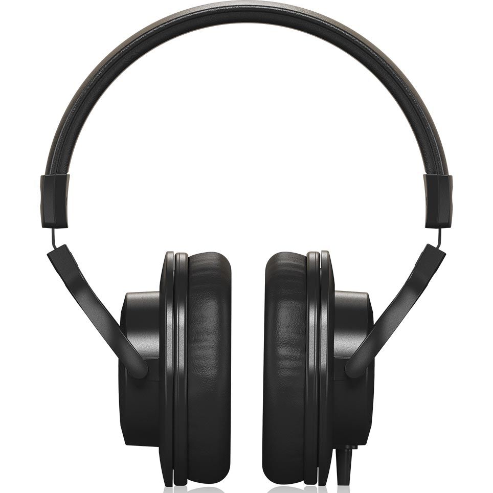 Behringer BH20 Premium Closed-Back High-Fidelity Headphones