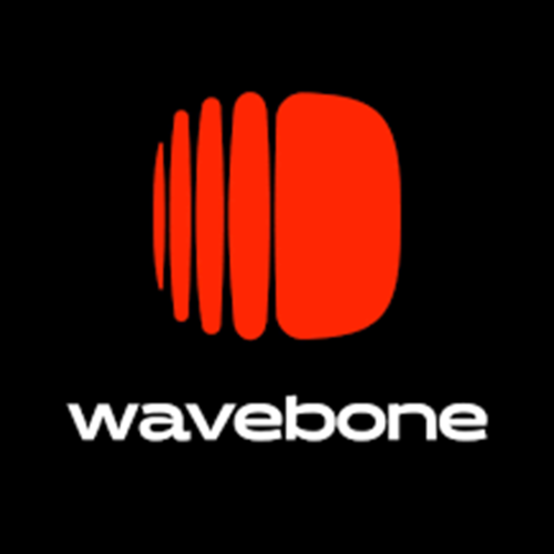 Wavebone