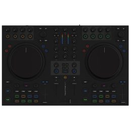 KONTROL-MX2