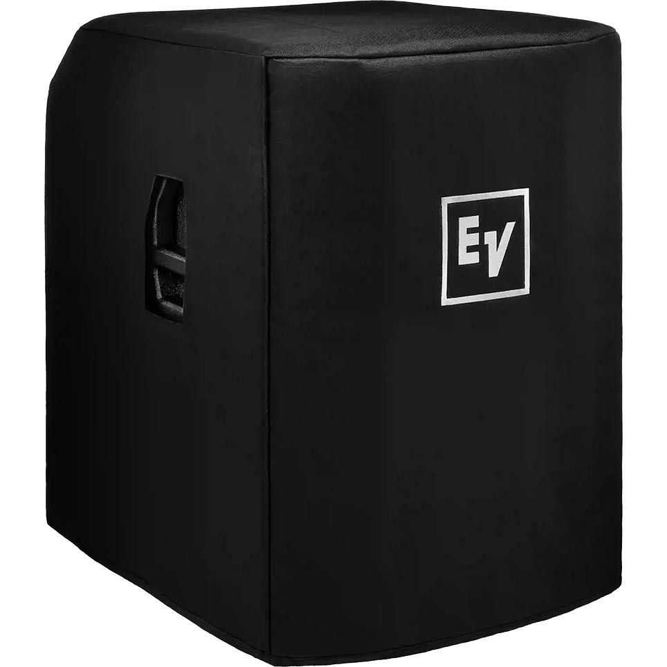 Electro-Voice Evolve 90 Subwoofer Slip Cover