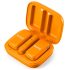 RODE Microphones Wireless Microphone Ultra-compact for USB-C - Orange