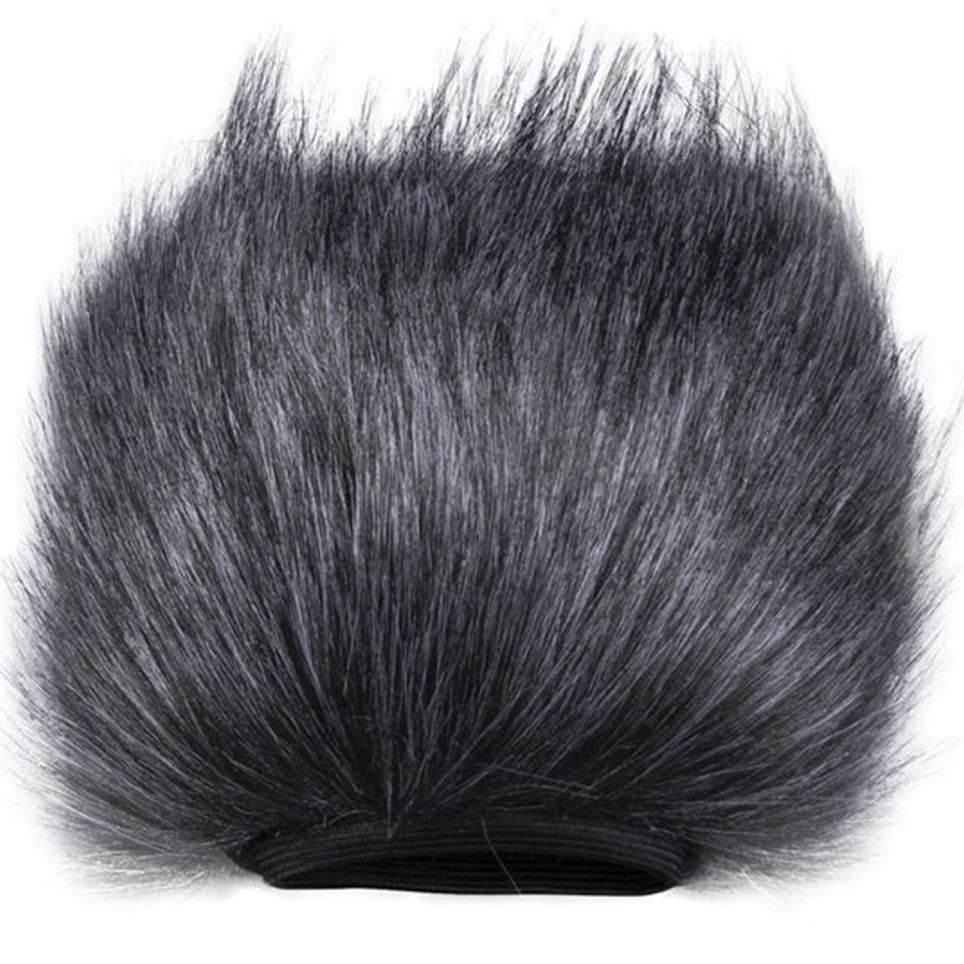 Zoom APH-5s H5studio Accessory Pack