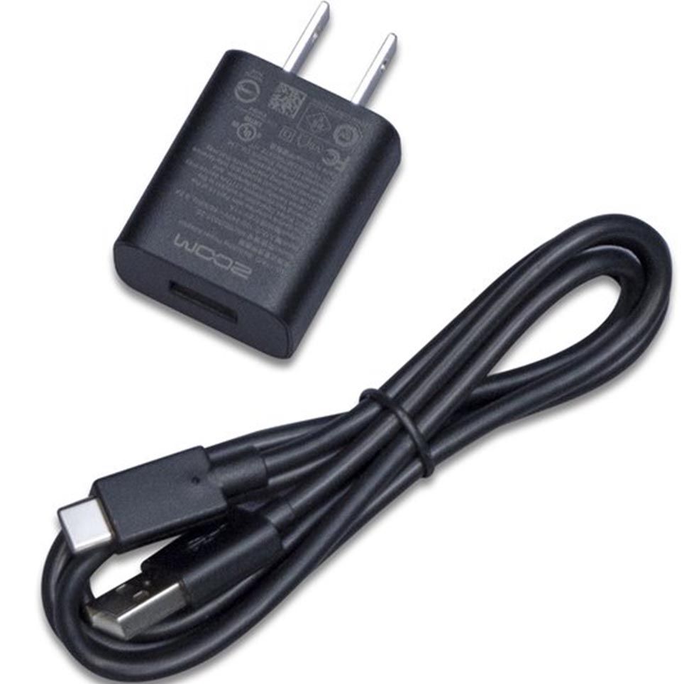 Zoom APH-5s H5studio Accessory Pack