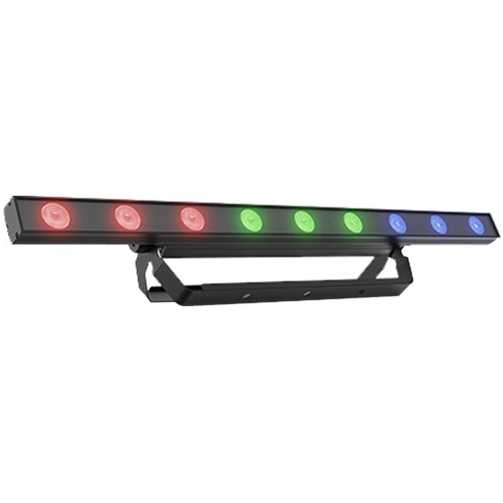 Chauvet DJ ColourBand H9 ILS LED Wash Light (B-STOCK)