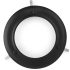 BeamZ PRO NOVARing-BK Moving Head Installation Ring