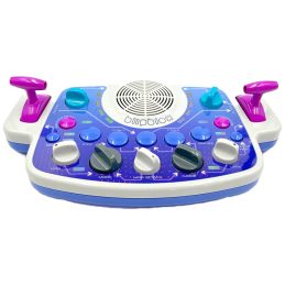 Blipblox SK2 Synthesizer