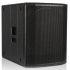 DB Technologies SUB 618 18" Active Subwoofer